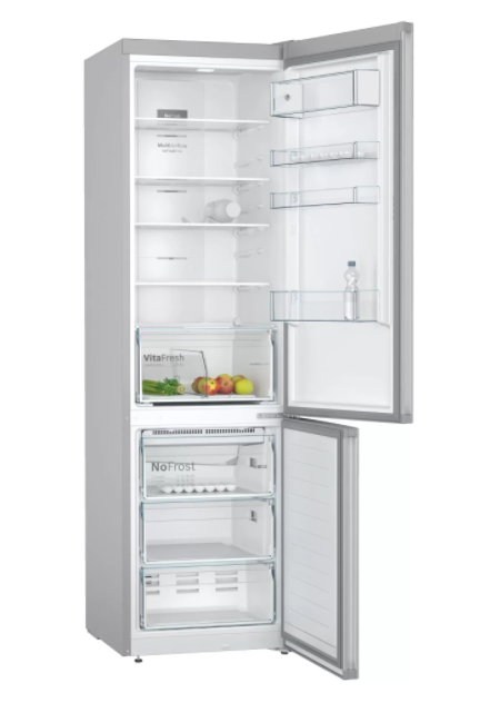 рейтинг холодильников с зоной свежести