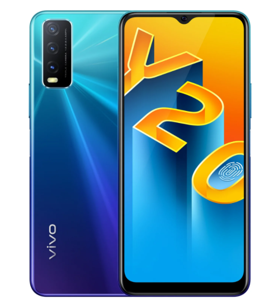 телефоны vivo хорошие или нет. Смотреть фото телефоны vivo хорошие или нет. Смотреть картинку телефоны vivo хорошие или нет. Картинка про телефоны vivo хорошие или нет. Фото телефоны vivo хорошие или нет