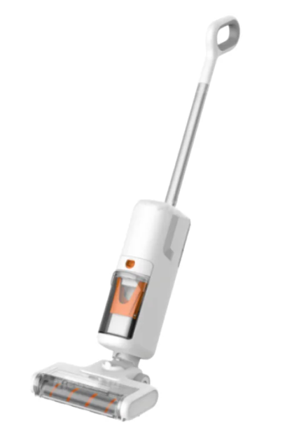 вертикальный Xiaomi SWDK FG2020 Wireless Cleaning Machine