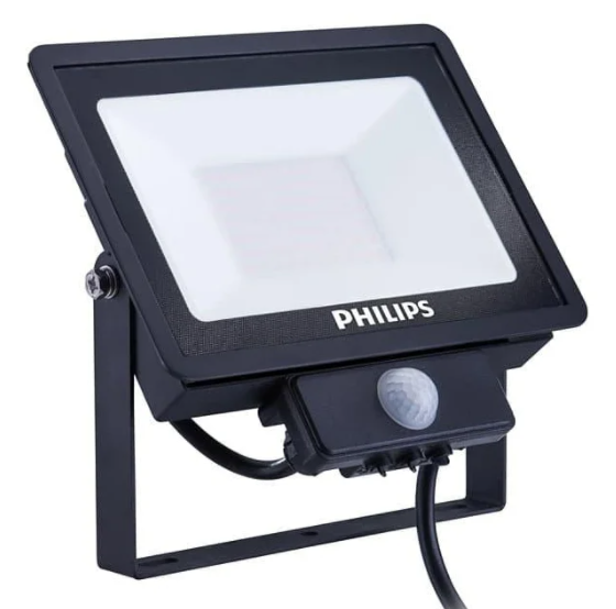 Philips BVP150 LED17/NW 220-240V 20W SWB MDU CE