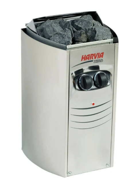 Harvia Vega Compact BC35