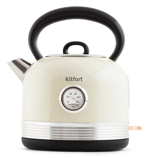 Kitfort KT-634-4