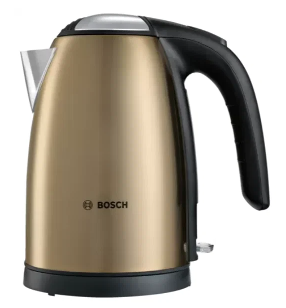 Bosch TWK7808