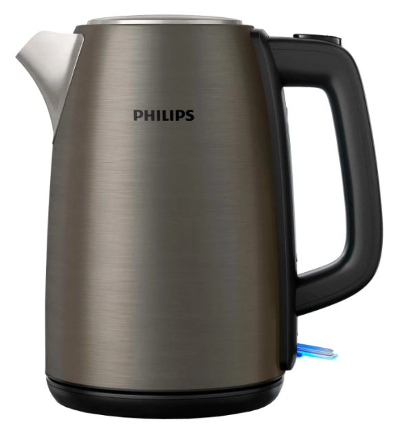 Philips HD9352 Daily Collection