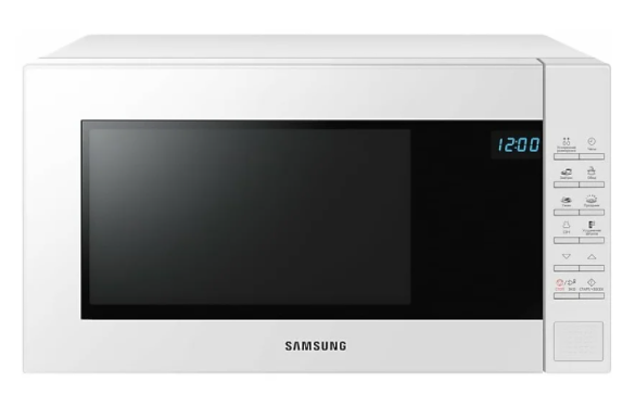 Samsung ME88SUW, белый