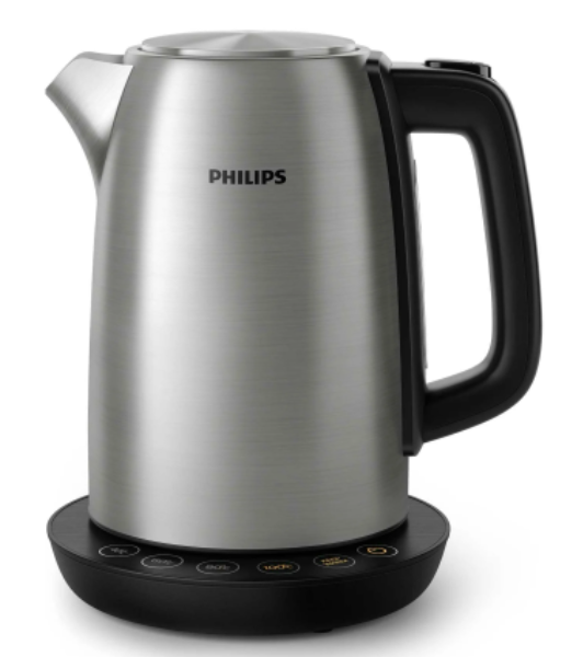 Philips HD9359 Avance Collection