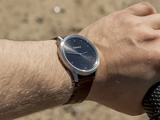 Рейтинг лучших часов Garmin