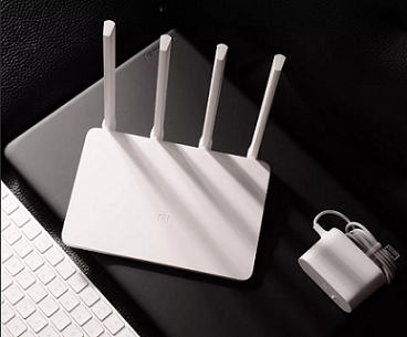 Лучшие Wi-Fi роутеры с USB