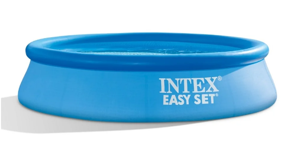 Intex Easy Set 28106