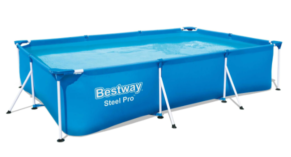 Bestway Steel Pro 56404