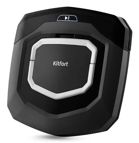 Kitfort КТ-570