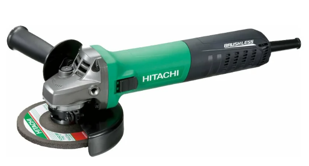 болгарки Hitachi