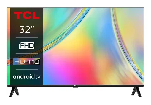 TCL 32S5400AF