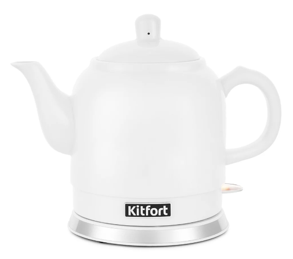 Kitfort KT-691-1