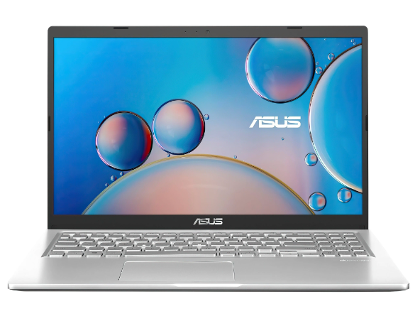 ASUS Laptop 15 X515JF-BR199T
