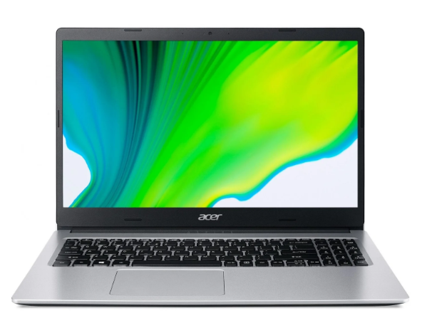 Acer Aspire 3 A315-R5B8