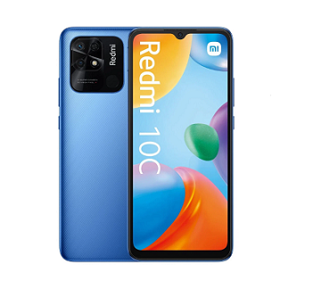 Лучшие смартфоны Xiaomi Redmi