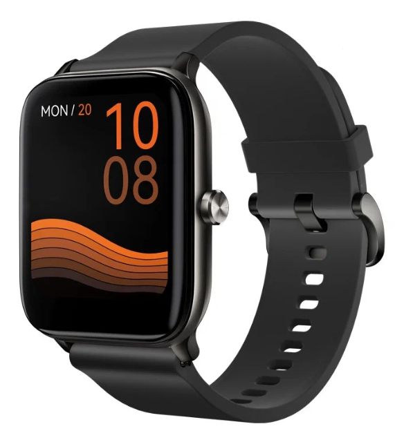 Xiaomi Haylou Smart Watch LS09B GST
