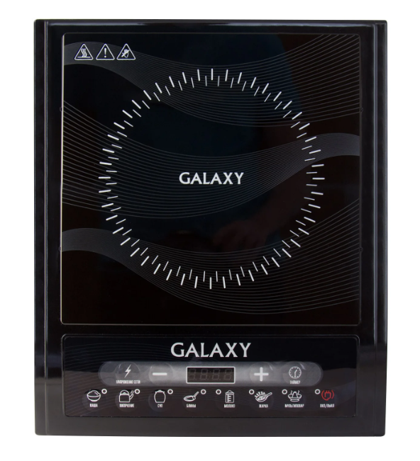 GALAXY LINE GL3054