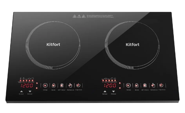 Kitfort КТ-105
