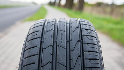 Лучшие летние шины 215/65 R16