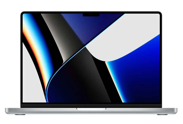 Apple MacBook Pro 14 2023