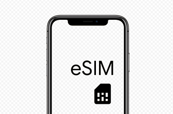 Лучшие смартфоны с eSIM