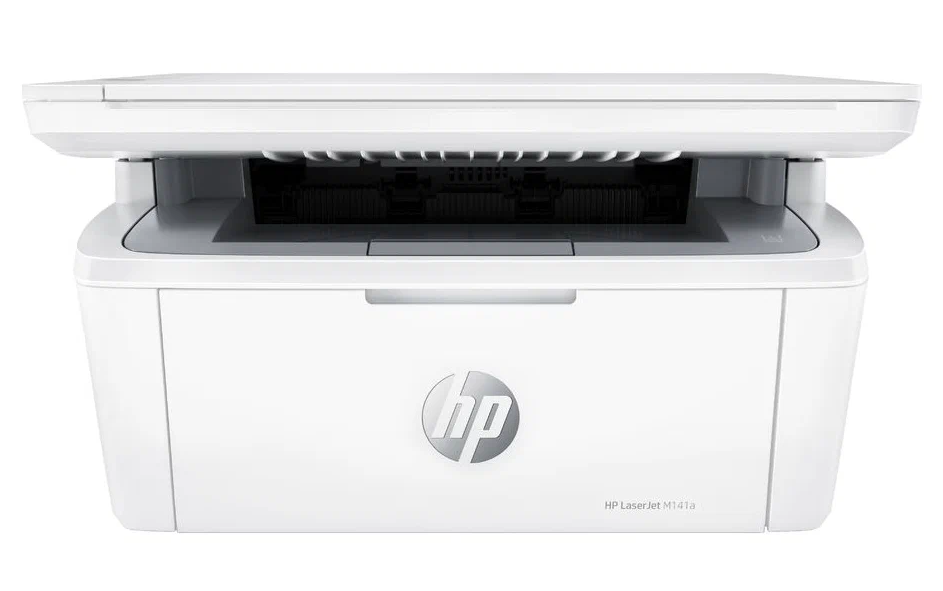 HP LaserJet MFP M141a