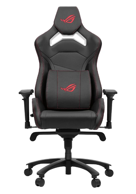 ASUS ROG Chariot Core Gaming Chair