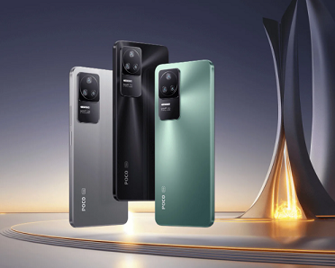 Лучшие смартфоны на Snapdragon 870