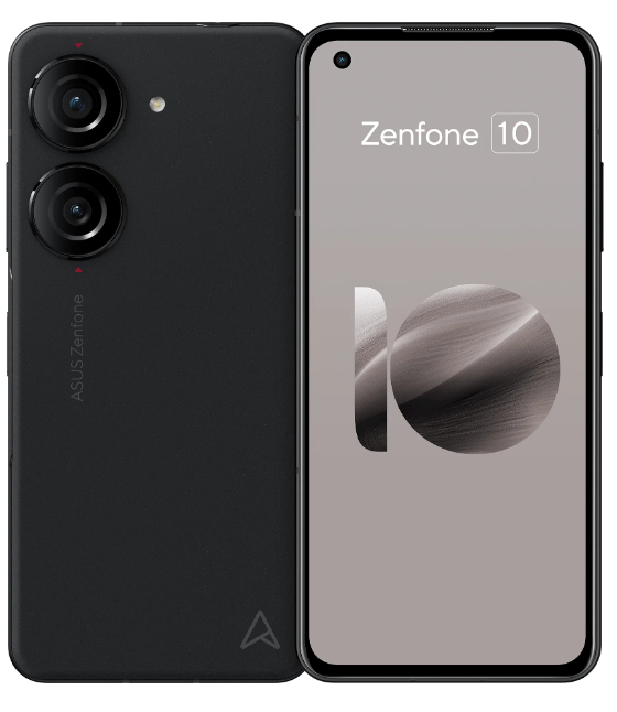ASUS ZenFone 10