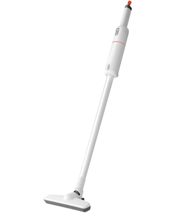 Lydsto Handheld Wireless Vacuum Cleaner H3