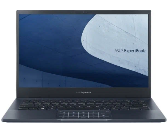 ASUS ExpertBook B5 B5302CEA-KG0481W