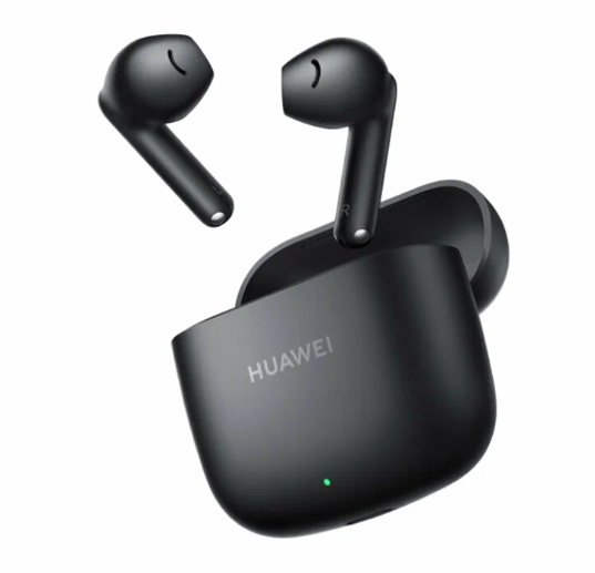 HUAWEI FreeBuds SE