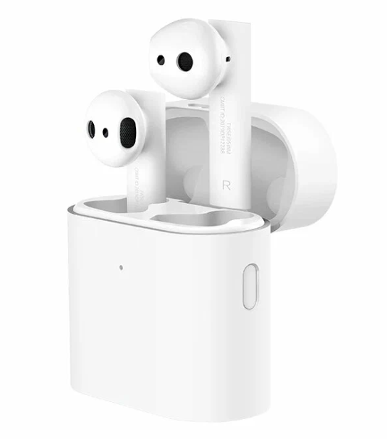 Xiaomi Mi Air 2S