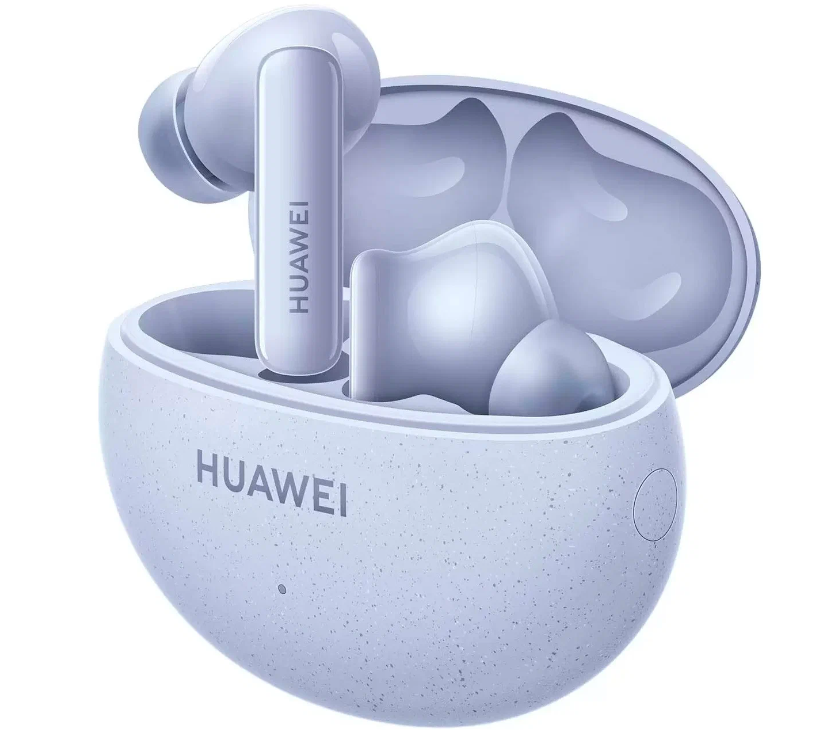 Huawei Freebuds 5