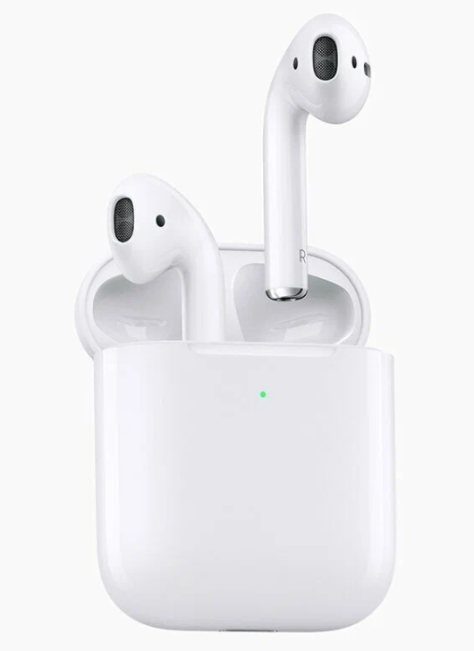 Apple AirPods 2