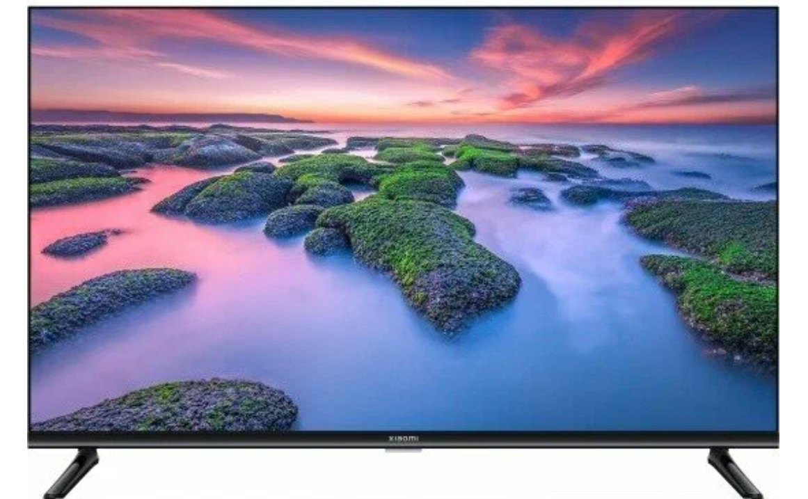 Xiaomi TV A2 43 FHD 2023 IPS RU