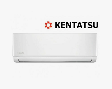 Какую сплит-систему Kentatsu лучше купить
