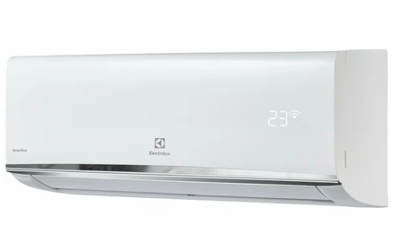 Electrolux Smartline EACS-09HSM/N3