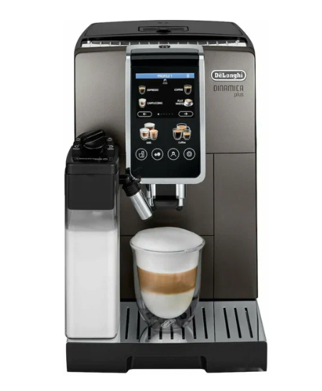 De'Longhi ECAM 220.21. B