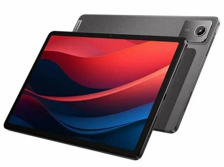 Lenovo Xiaoxin Pad 2024