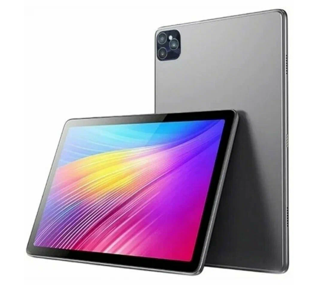 Umiio Smart Tablet PC A10 Pro