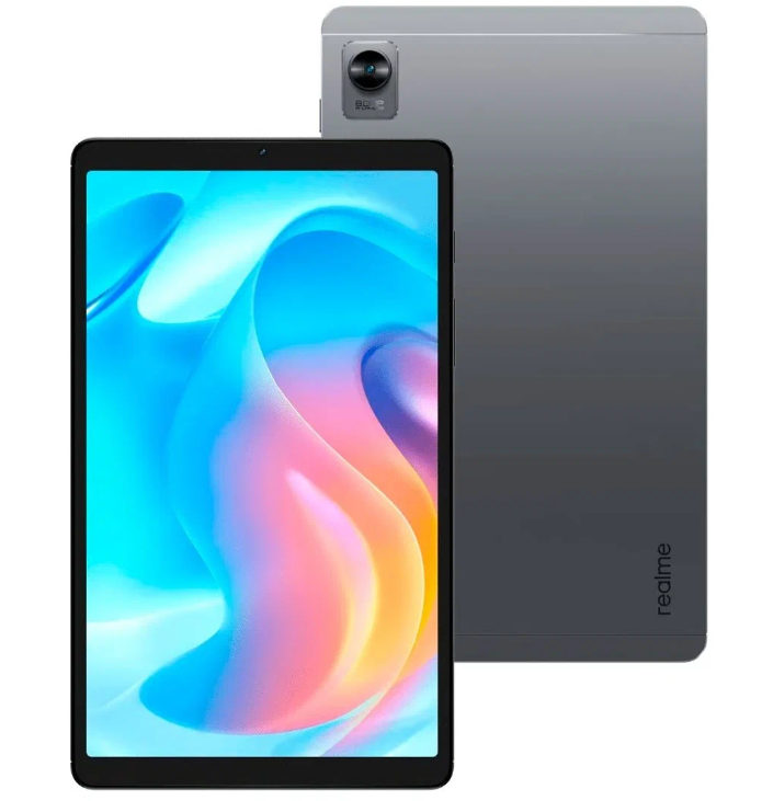 realme Pad mini