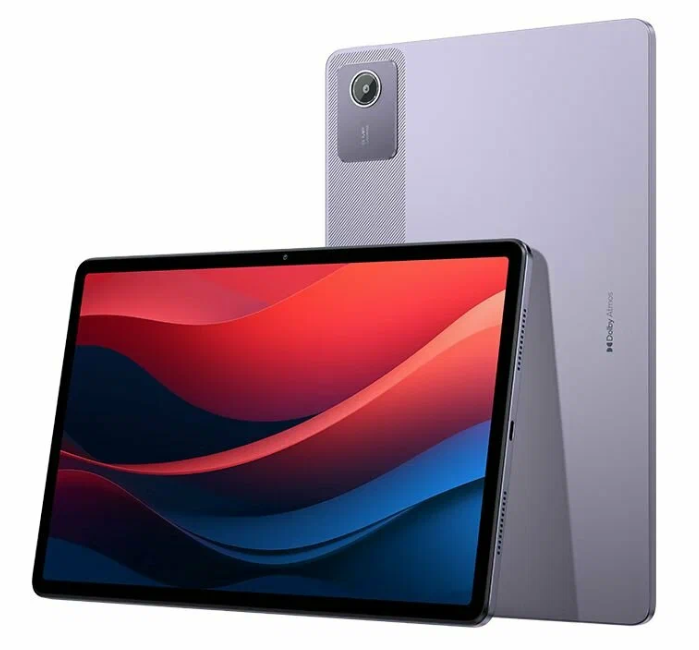 Lenovo Xiaoxin Pad 2024