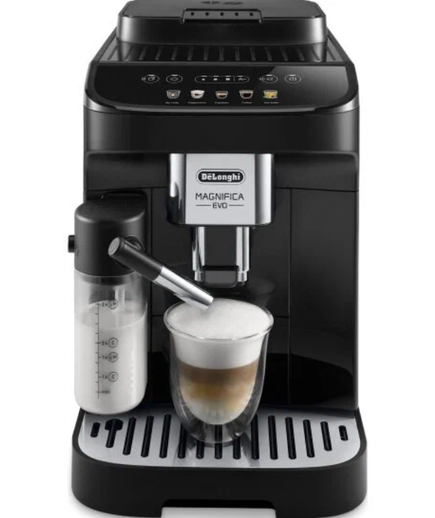 De'Longhi Magnifica Evo ECAM290.61