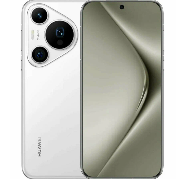 Huawei Pura 70 Pro