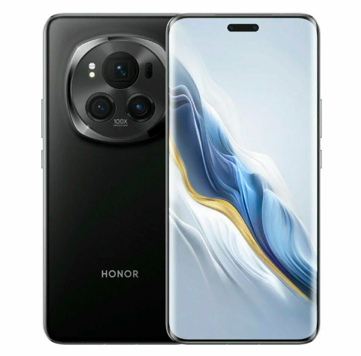 Honor Magic 6 Pro