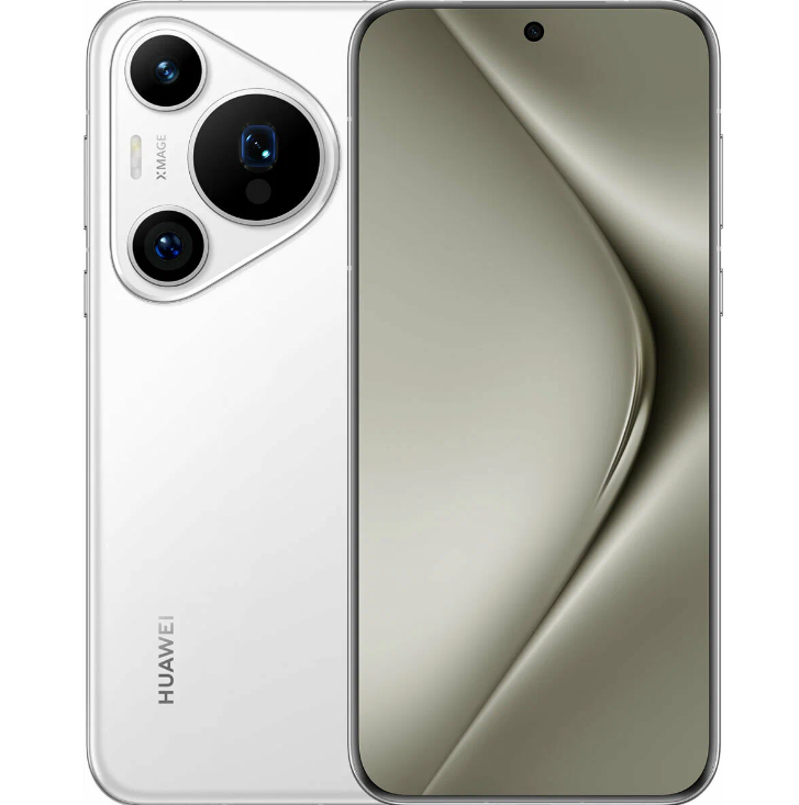 Huawei Pura 70