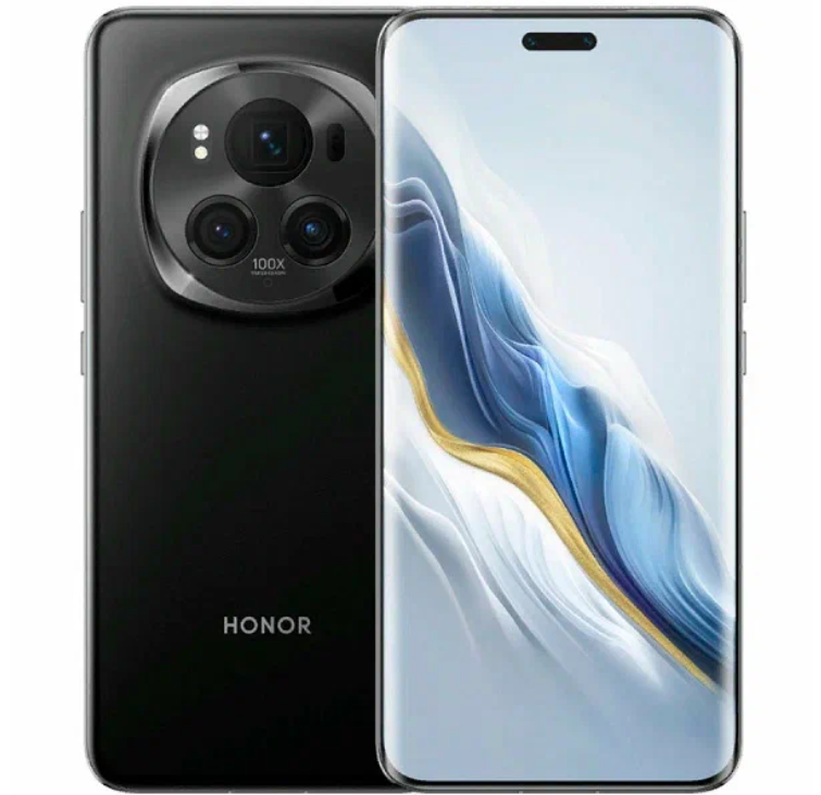 Honor Magic6 Pro